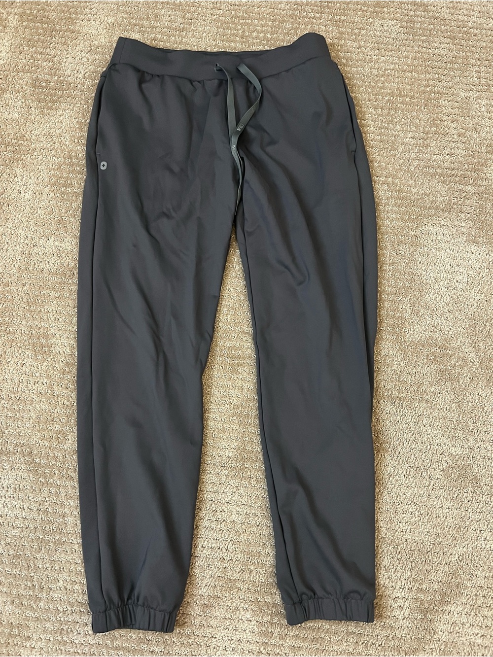 Figs men’s formx FORSTER JOGGER SCRUB PANT